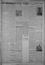 giornale/TO00185815/1915/n.306, 2 ed/003
